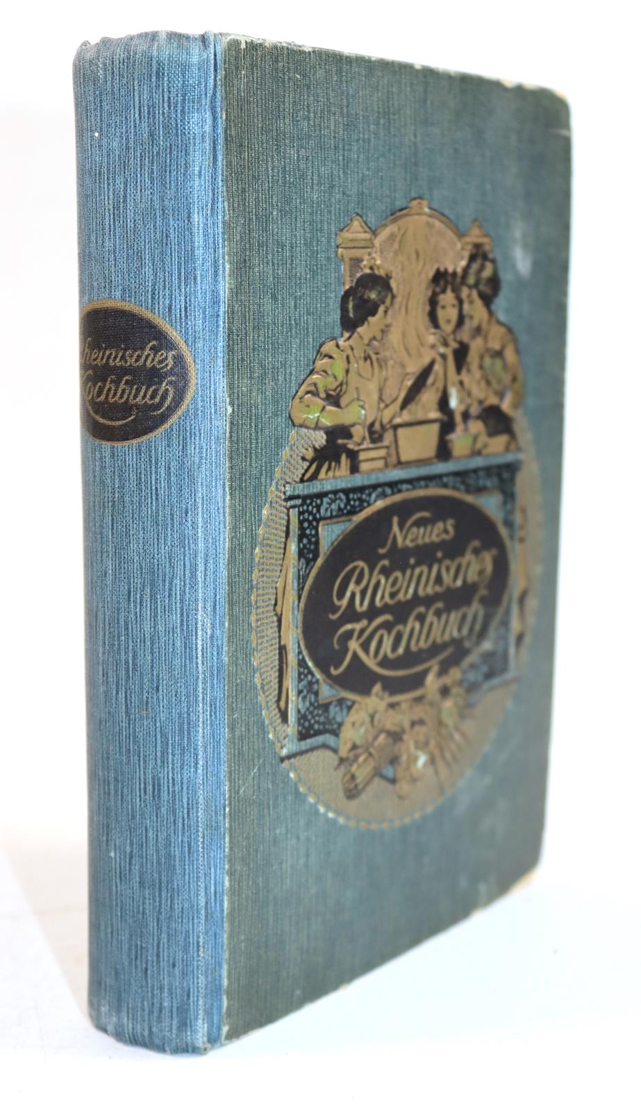 Hohenstein,W. | Bild Nr.2