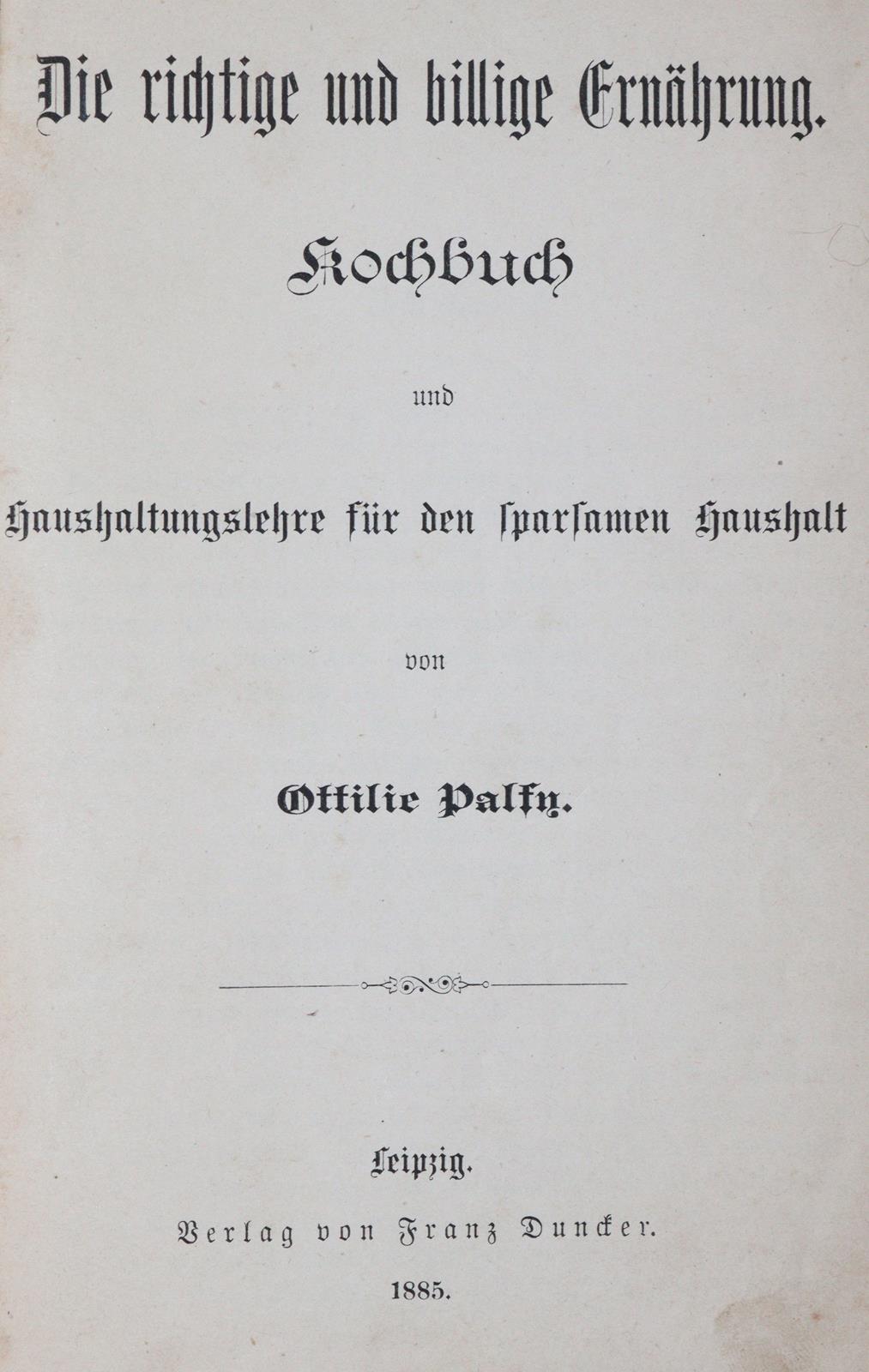 Ritter,F. | Bild Nr.1