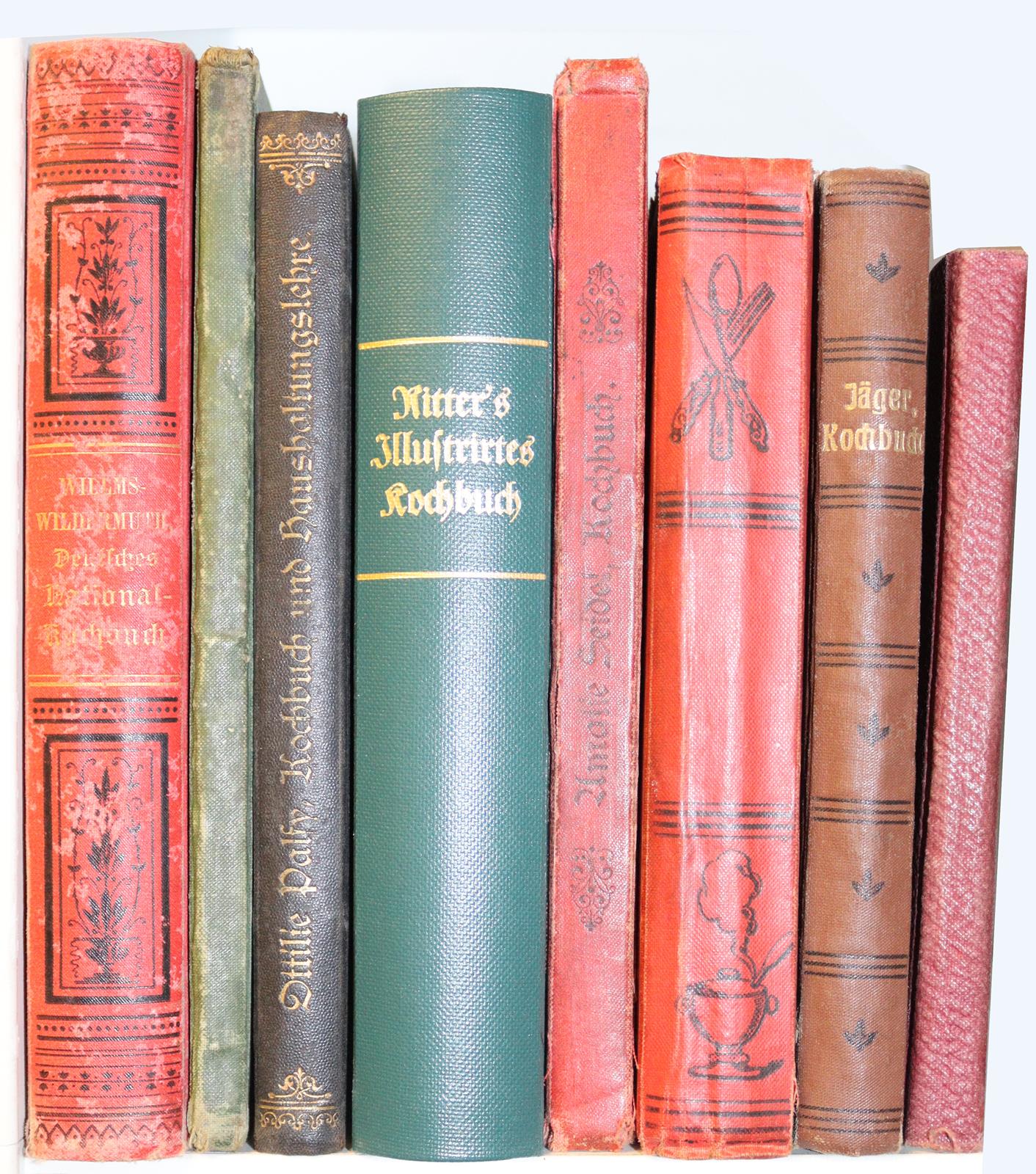 Ritter,F. | Bild Nr.3