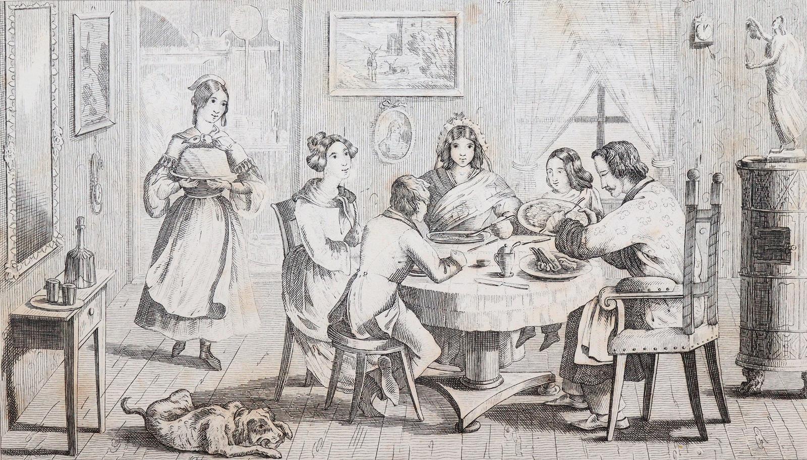 Rosamunda. | Bild Nr.2