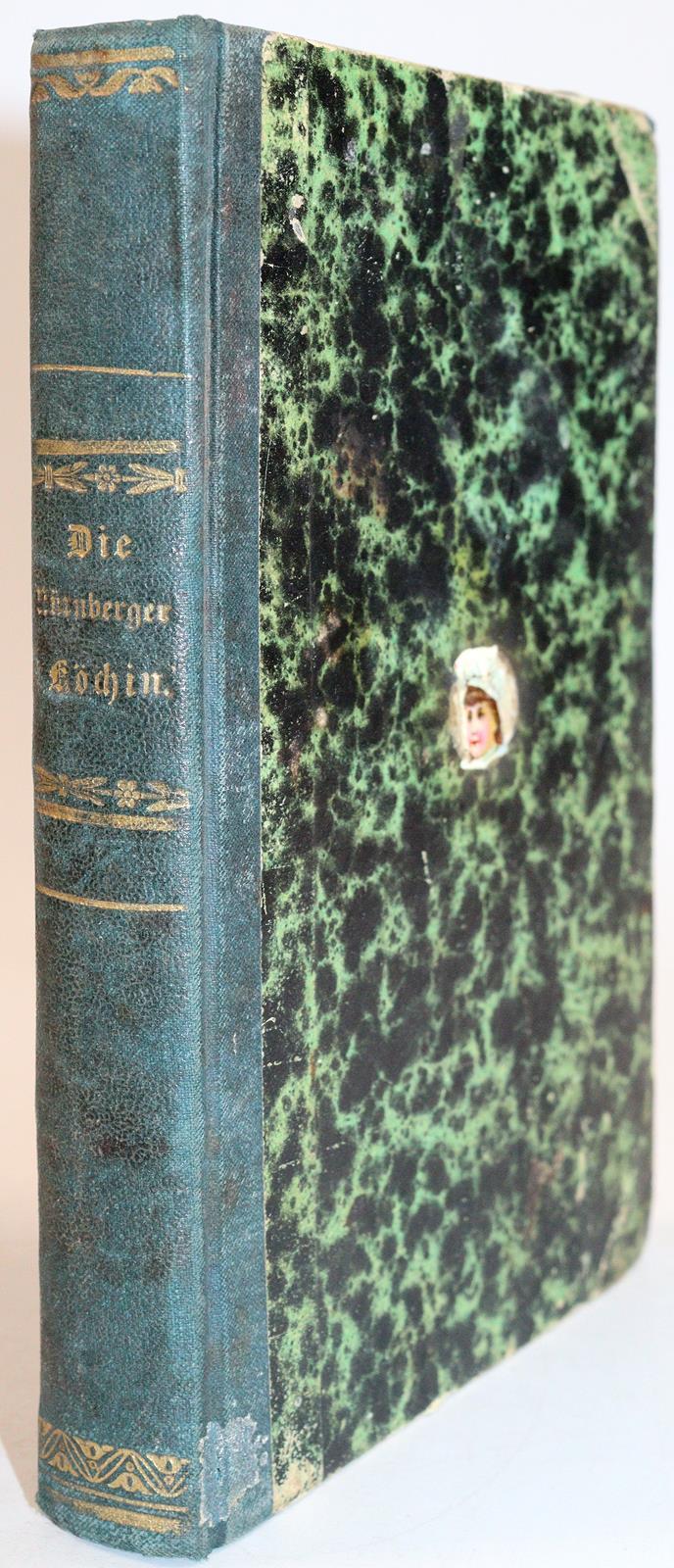 Rosenfeld,M.J. | Bild Nr.2