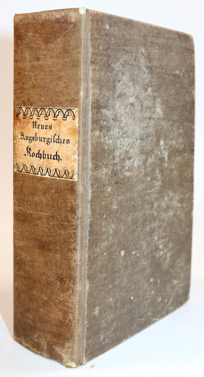 Rosenfeld,M.J. | Bild Nr.3