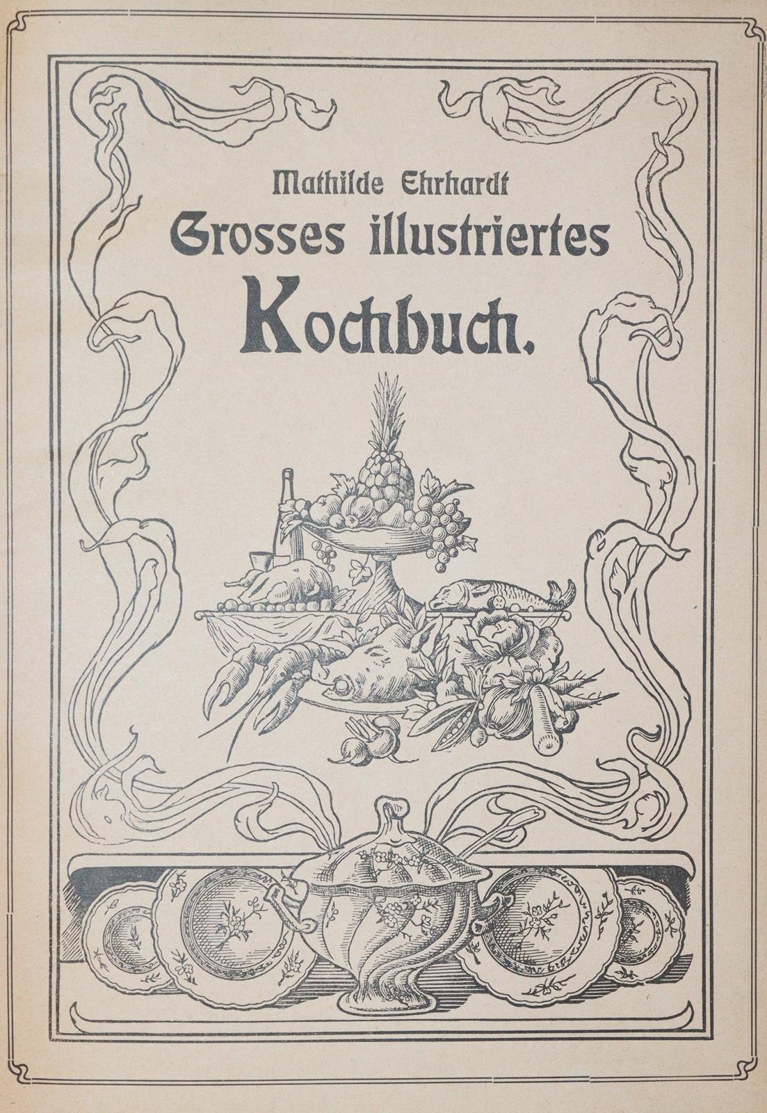 Rottenhöfer,J. | Bild Nr.1