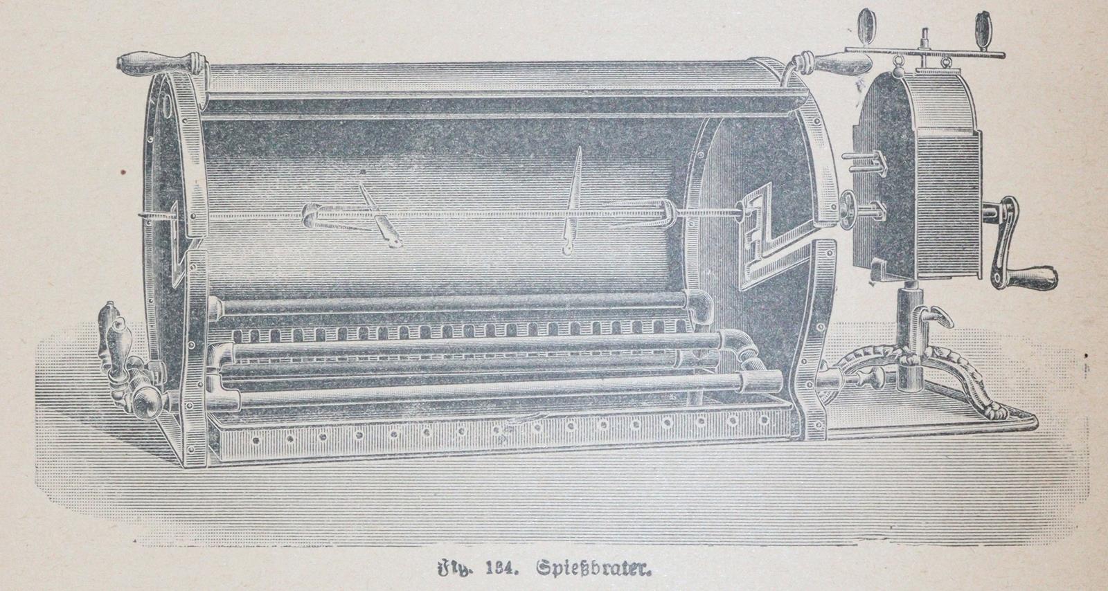 Rottenhöfer,J. | Bild Nr.2
