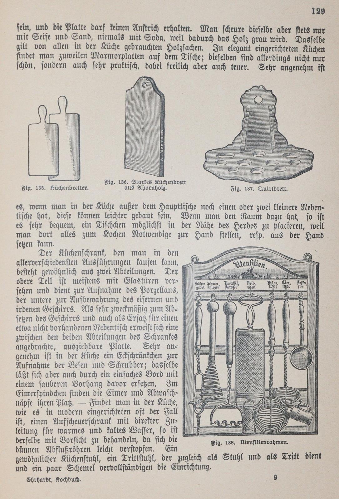 Rottenhöfer,J. | Bild Nr.3