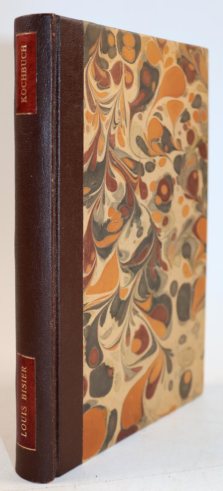 Bisier,L. | Bild Nr.2