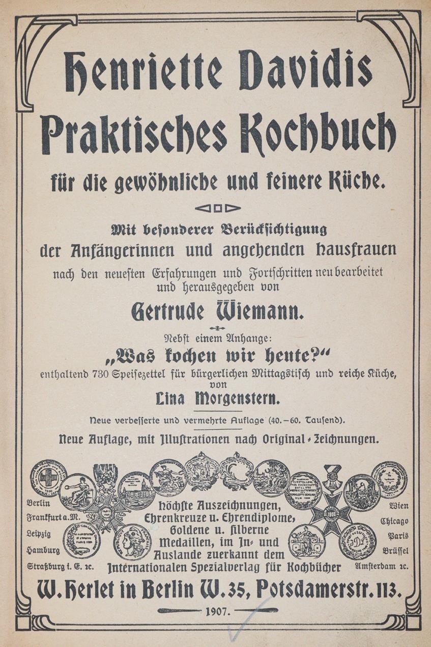 Sammlung | Bild Nr.1