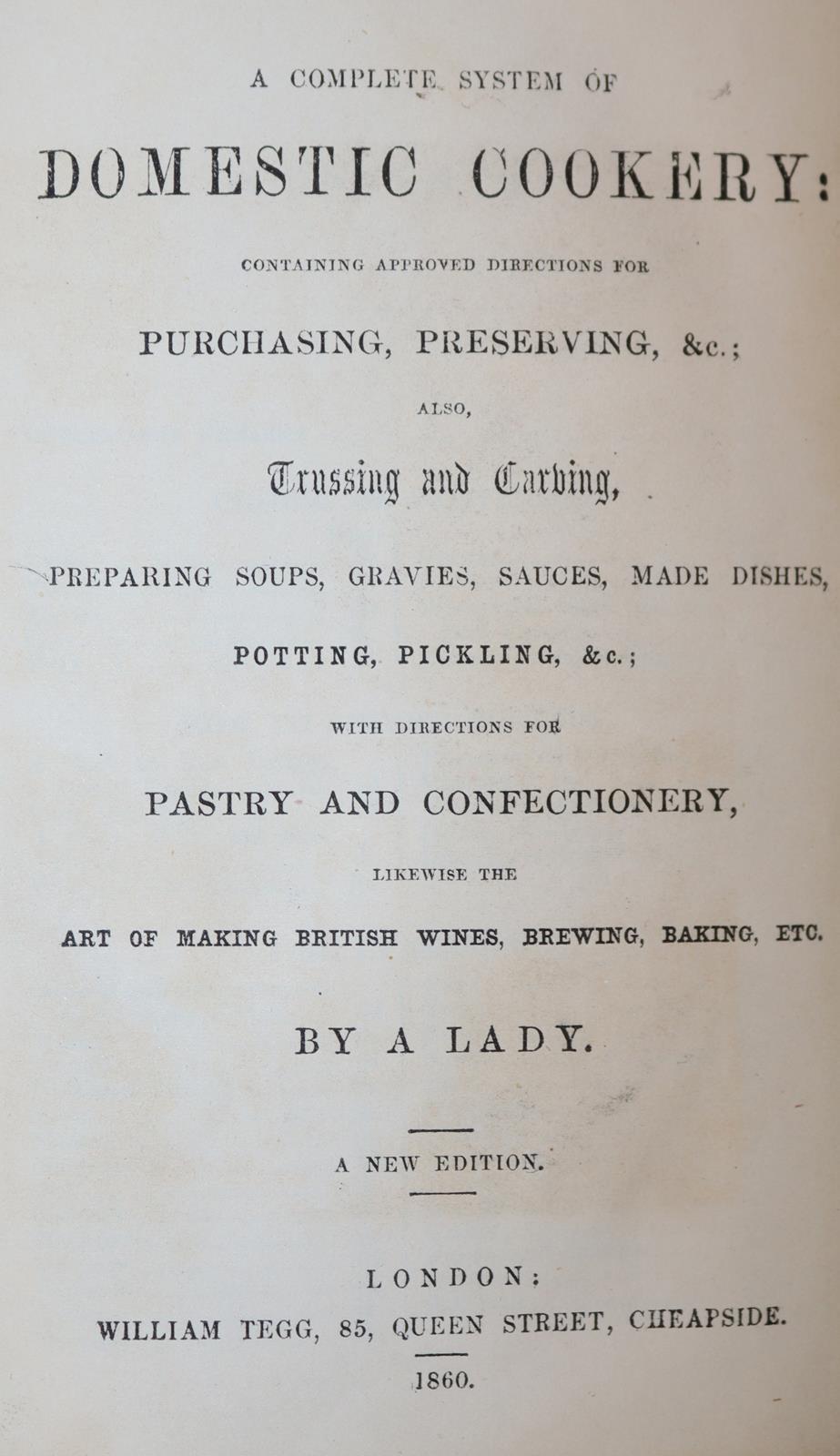 Sammlung | Bild Nr.1