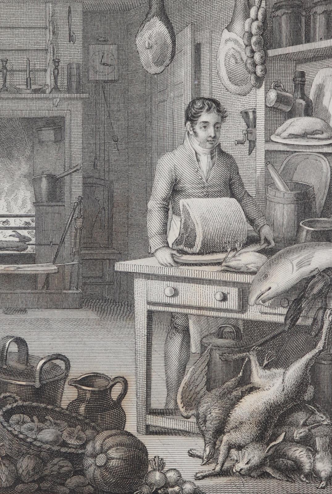 Sammlung | Bild Nr.2