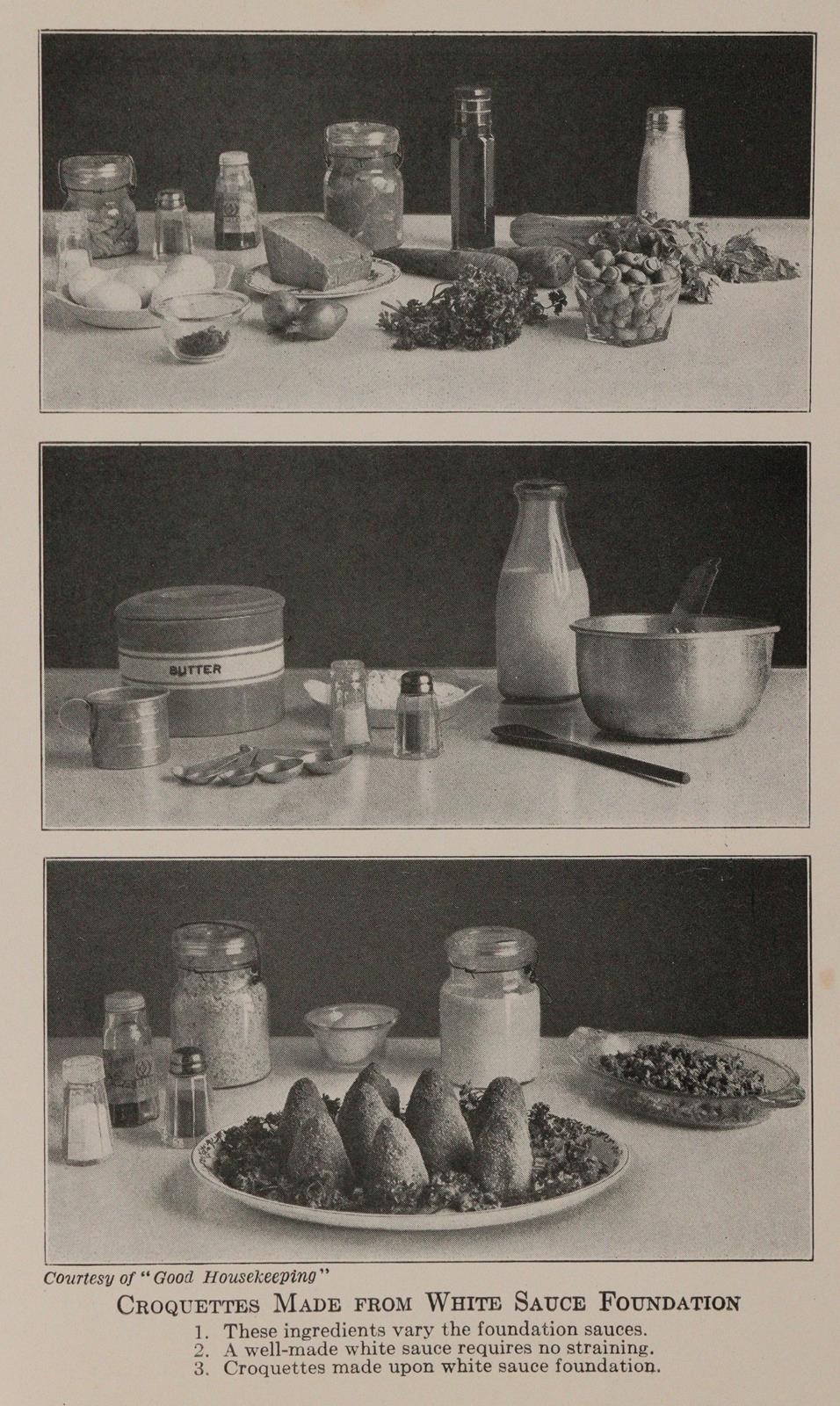 Sammlung | Bild Nr.3