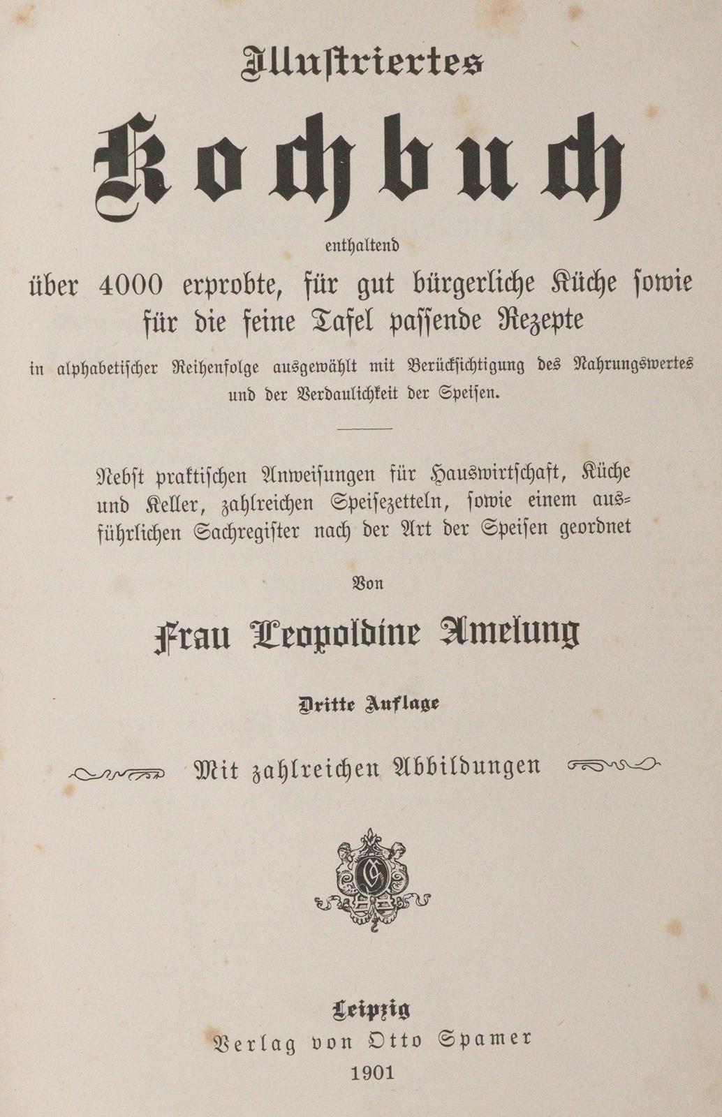 Sammlung | Bild Nr.1