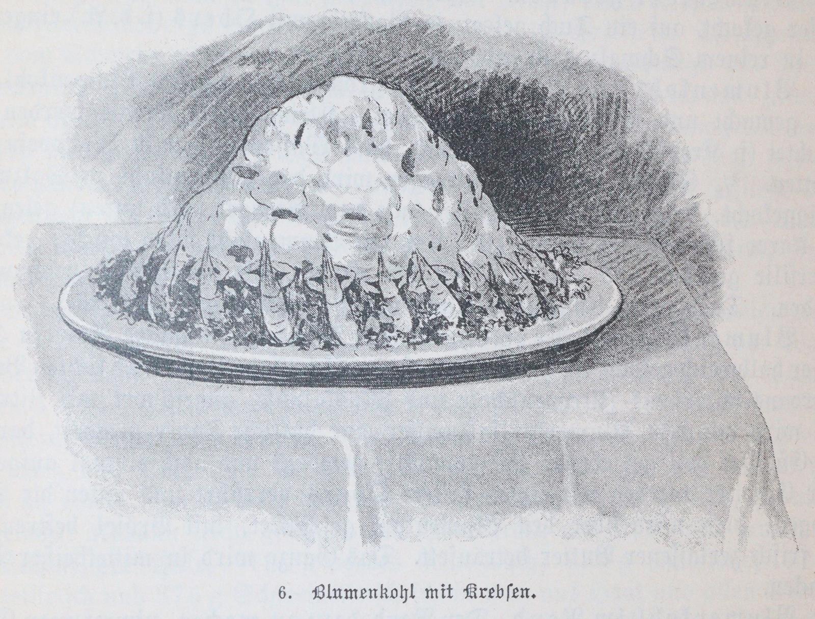 Sammlung | Bild Nr.2