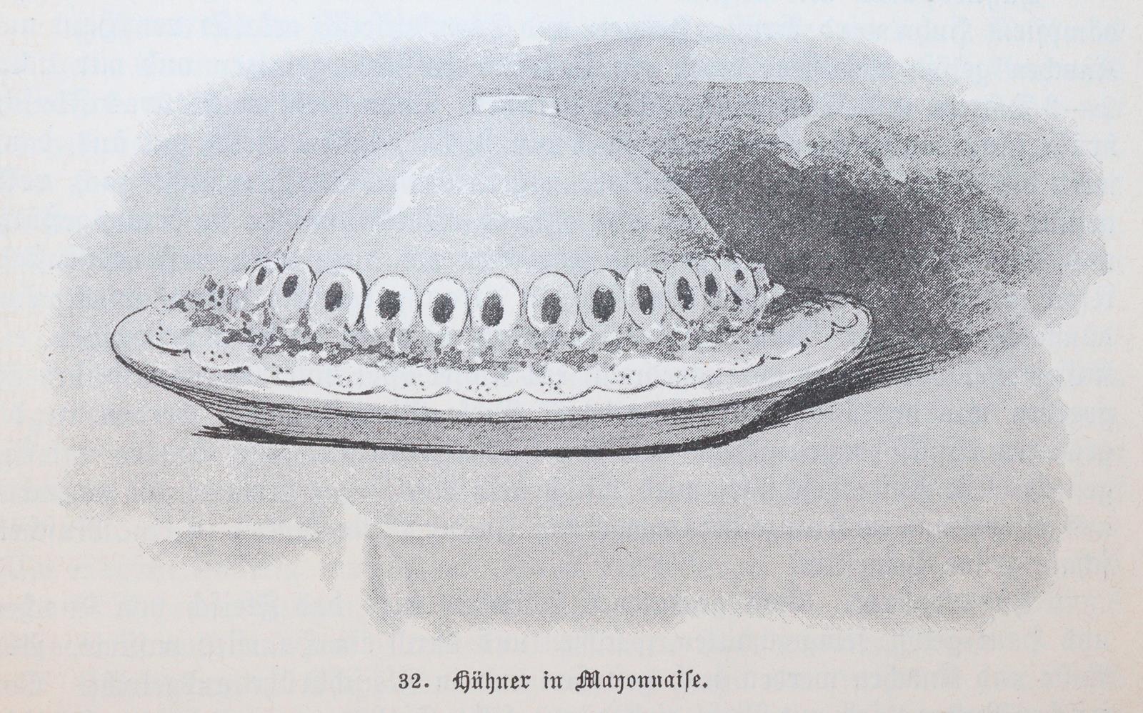 Sammlung | Bild Nr.4