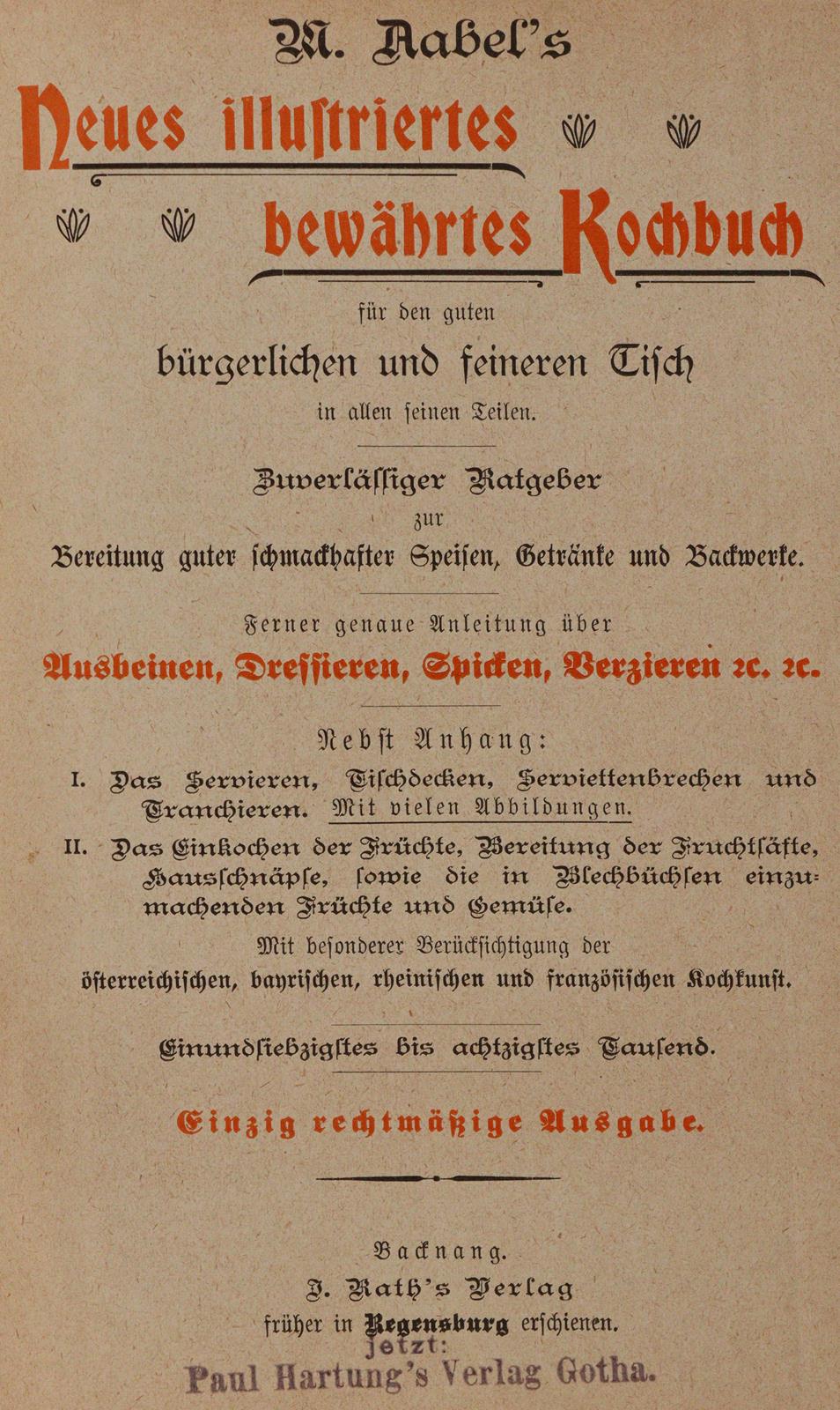 Sammlung | Bild Nr.1