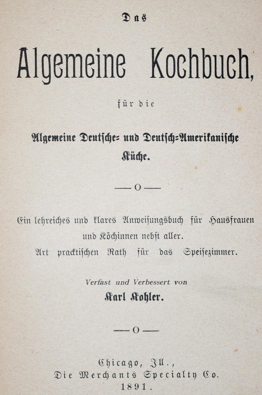 Sammlung | Bild Nr.1