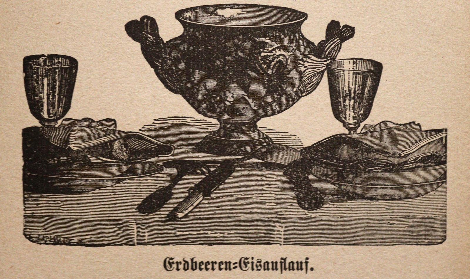 Sammlung | Bild Nr.2