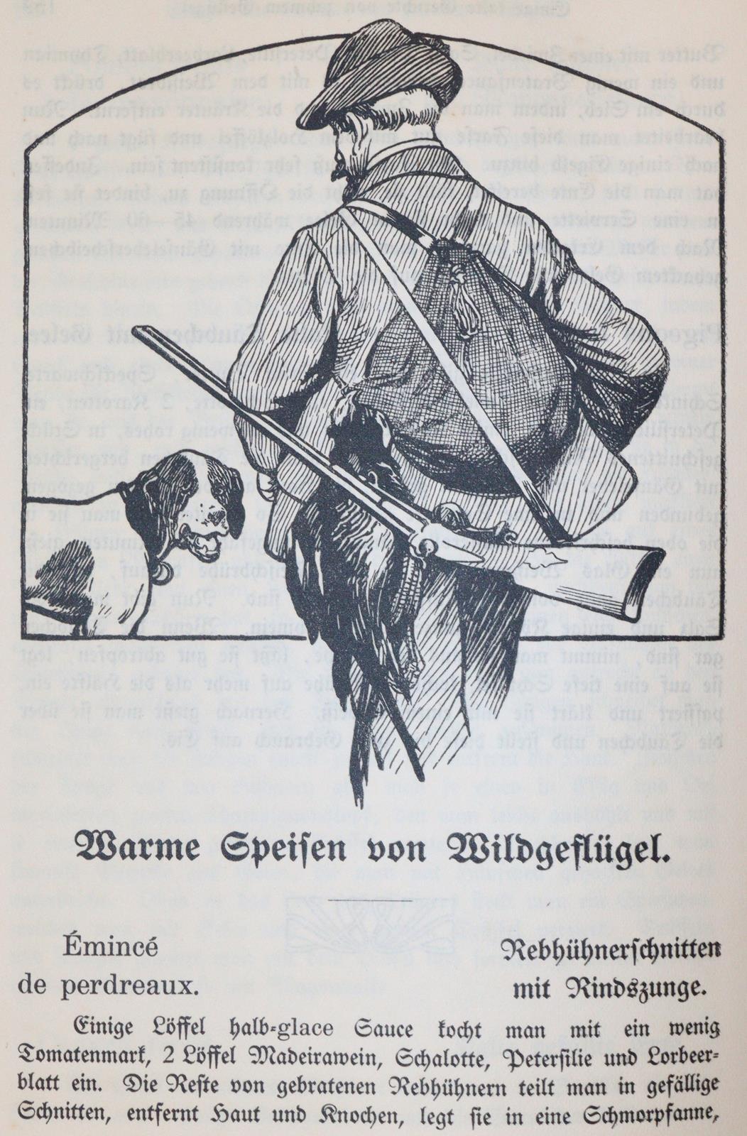 Sammlung | Bild Nr.3