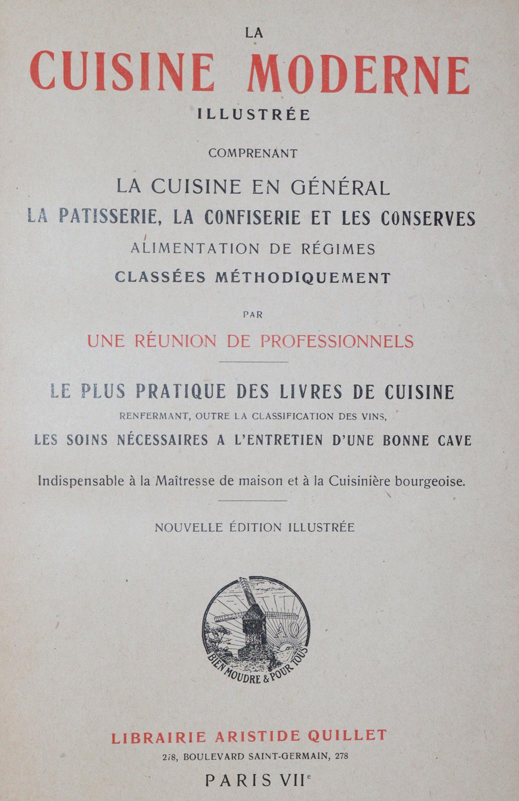 Sammlung | Bild Nr.1