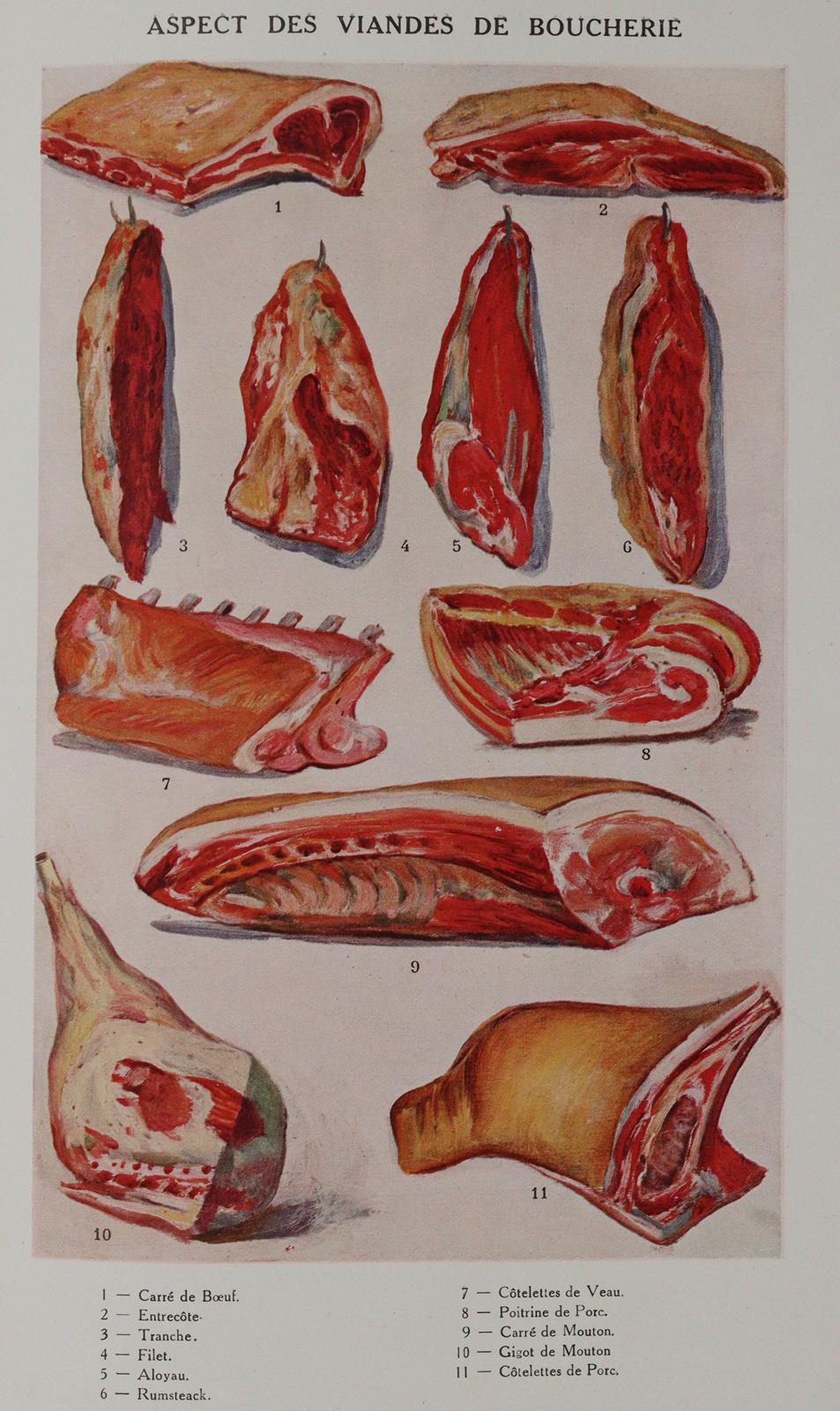 Sammlung | Bild Nr.3