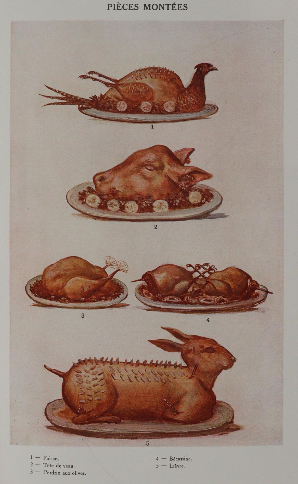 Sammlung | Bild Nr.4