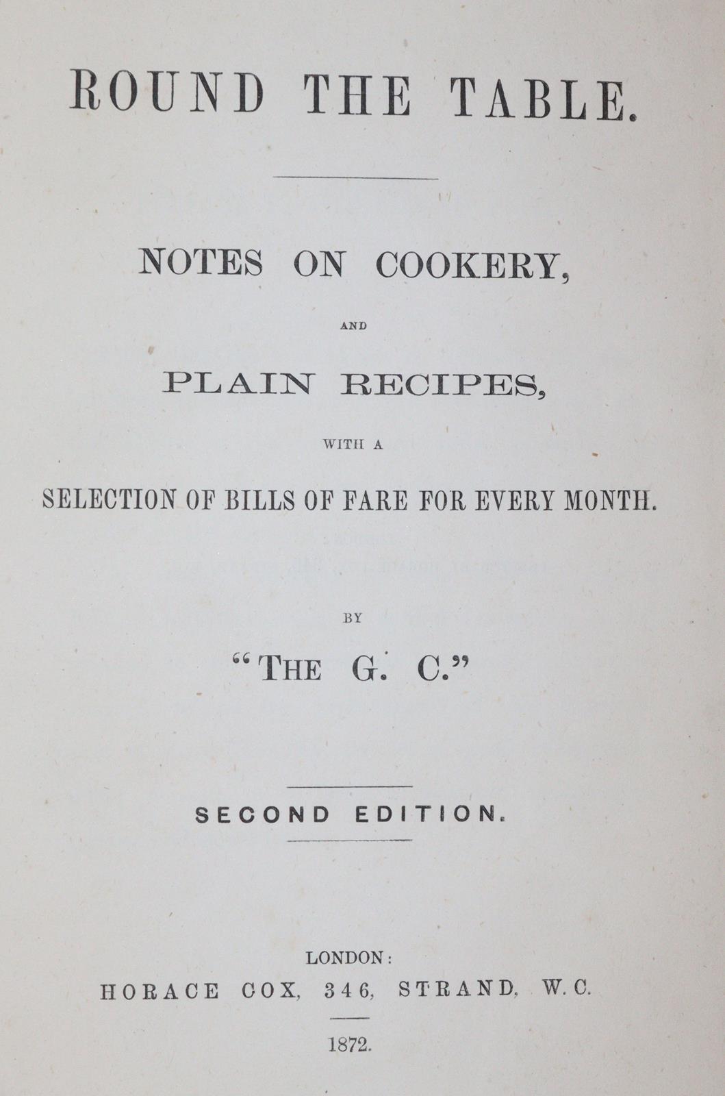 Sammlung | Bild Nr.1