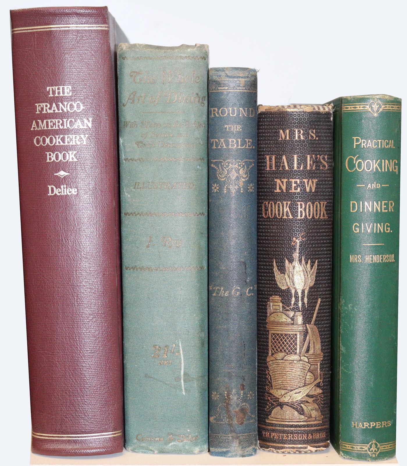 Sammlung | Bild Nr.5