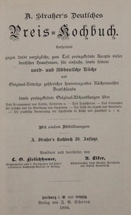 Sammlung | Bild Nr.1