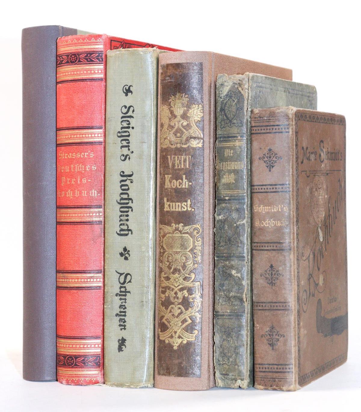 Sammlung | Bild Nr.2