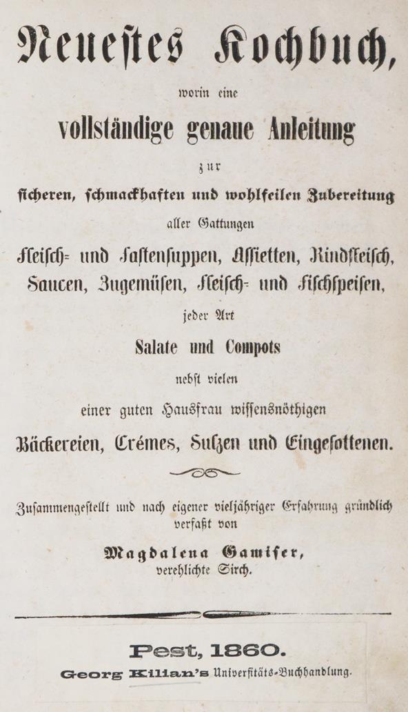 Sammlung | Bild Nr.1