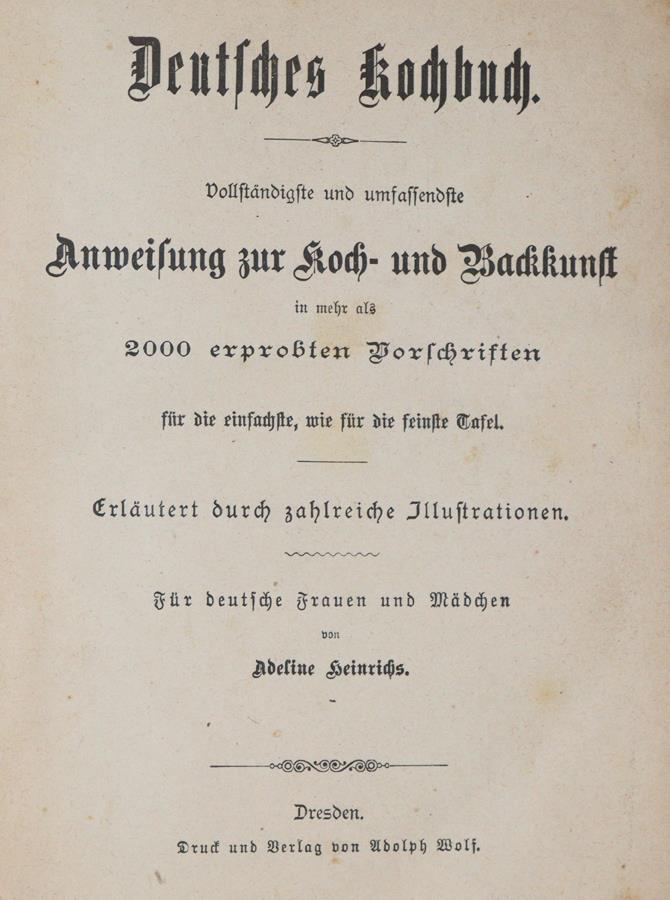 Sammlung | Bild Nr.1