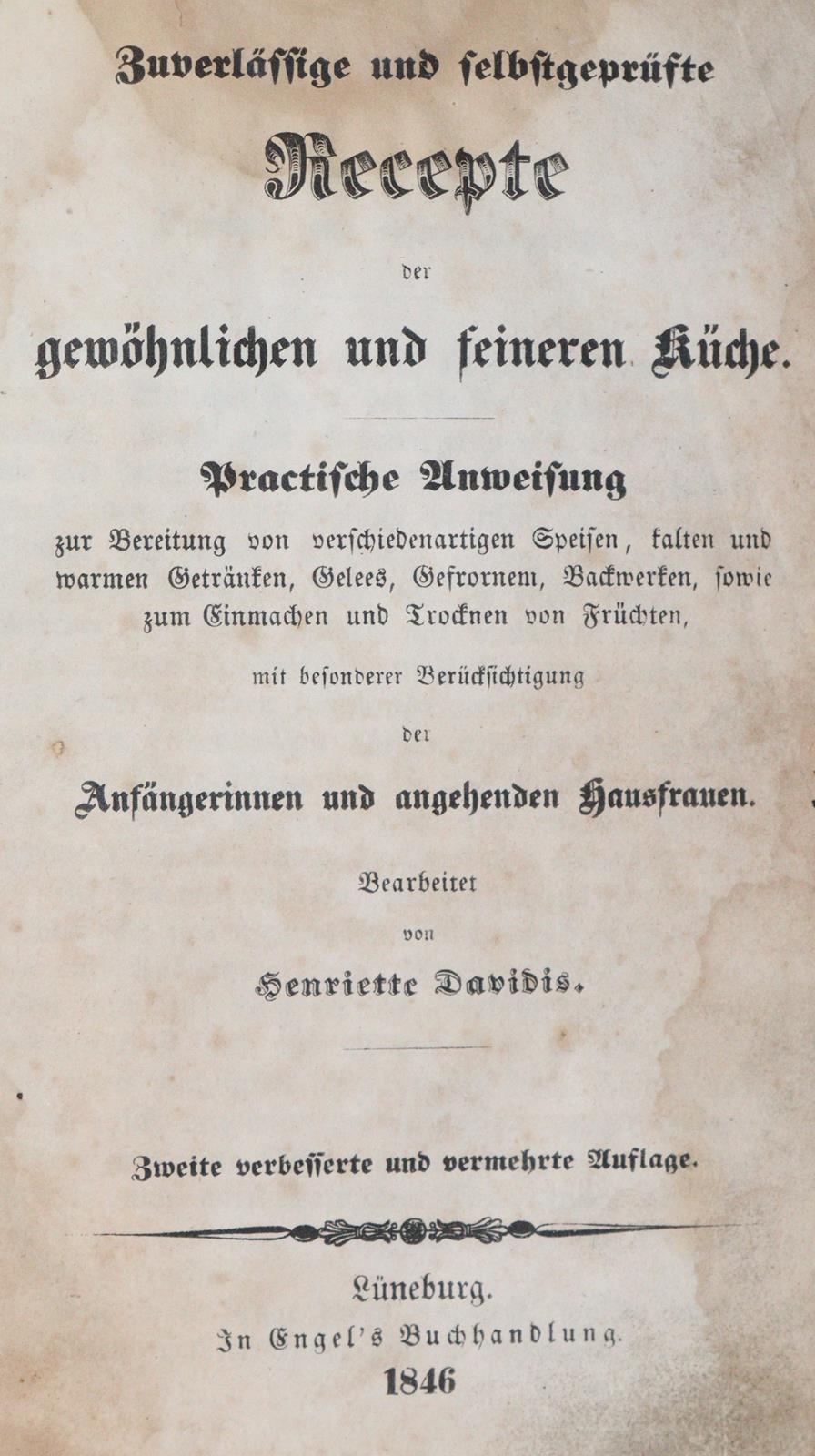 Sammlung | Bild Nr.3