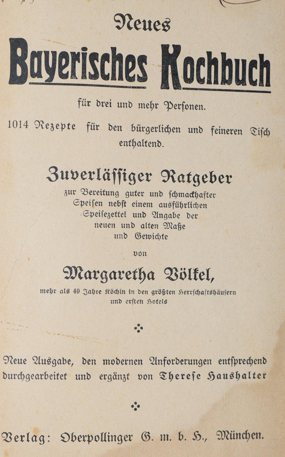 Sammlung | Bild Nr.4