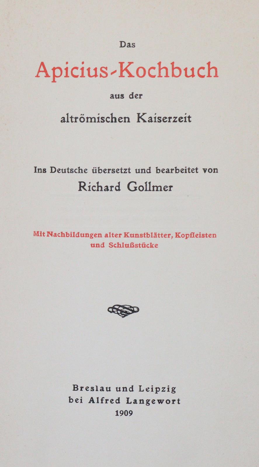 Sammlung | Bild Nr.5