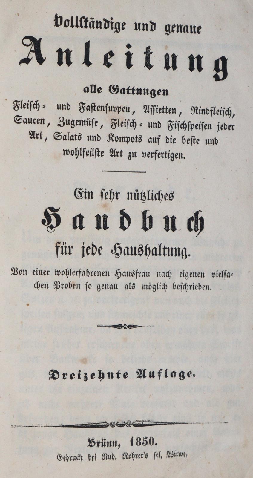 Sammlung | Bild Nr.6