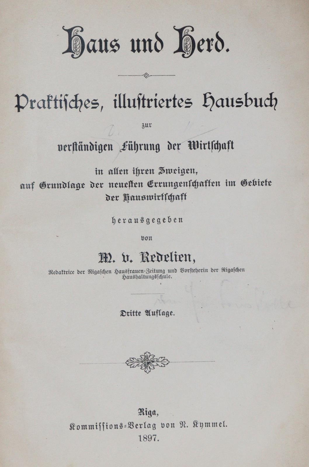 Sammlung | Bild Nr.7