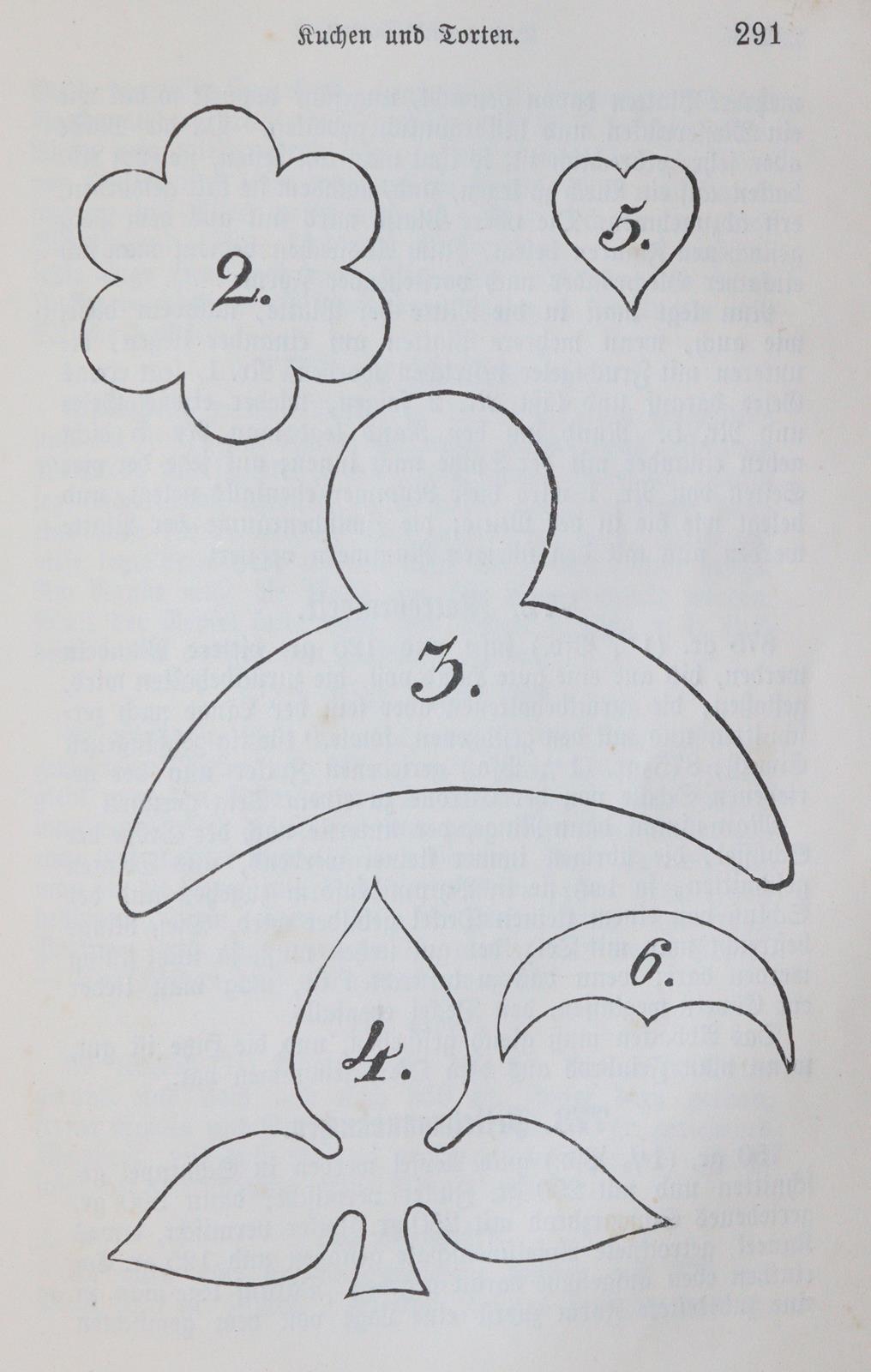 Sammlung | Bild Nr.1