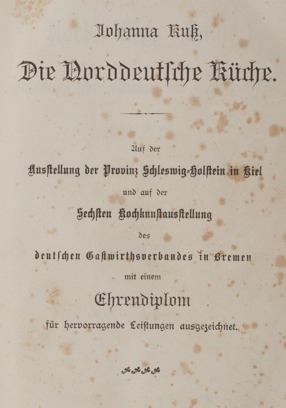 Sammlung | Bild Nr.3