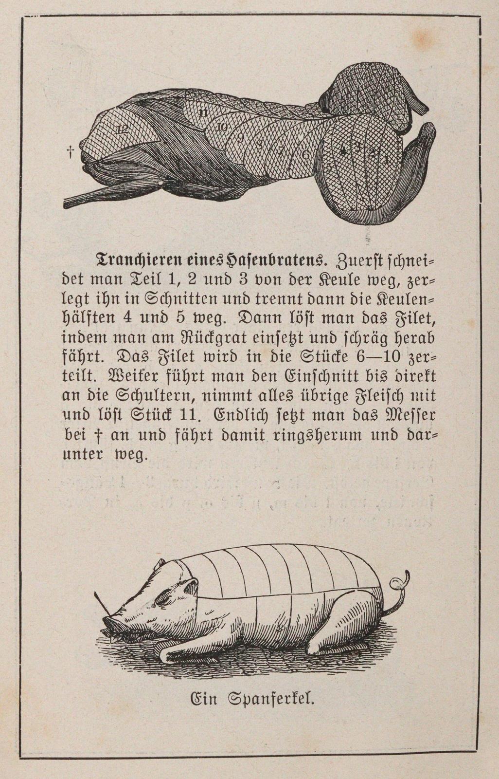 Sammlung | Bild Nr.1