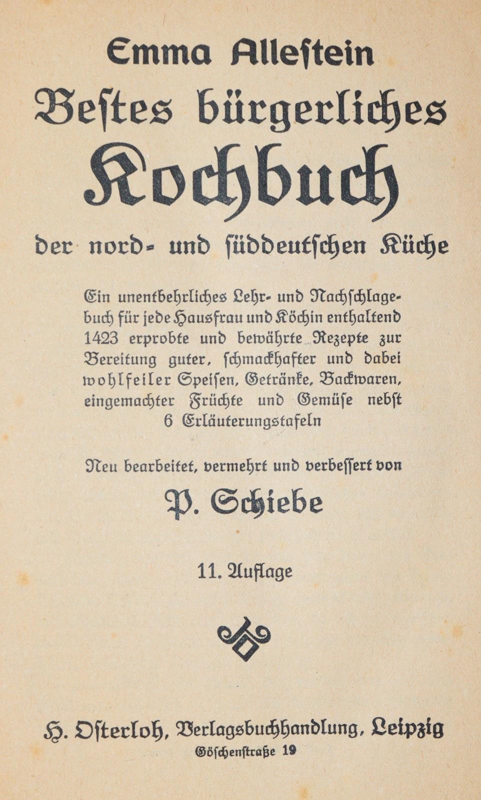 Sammlung | Bild Nr.3