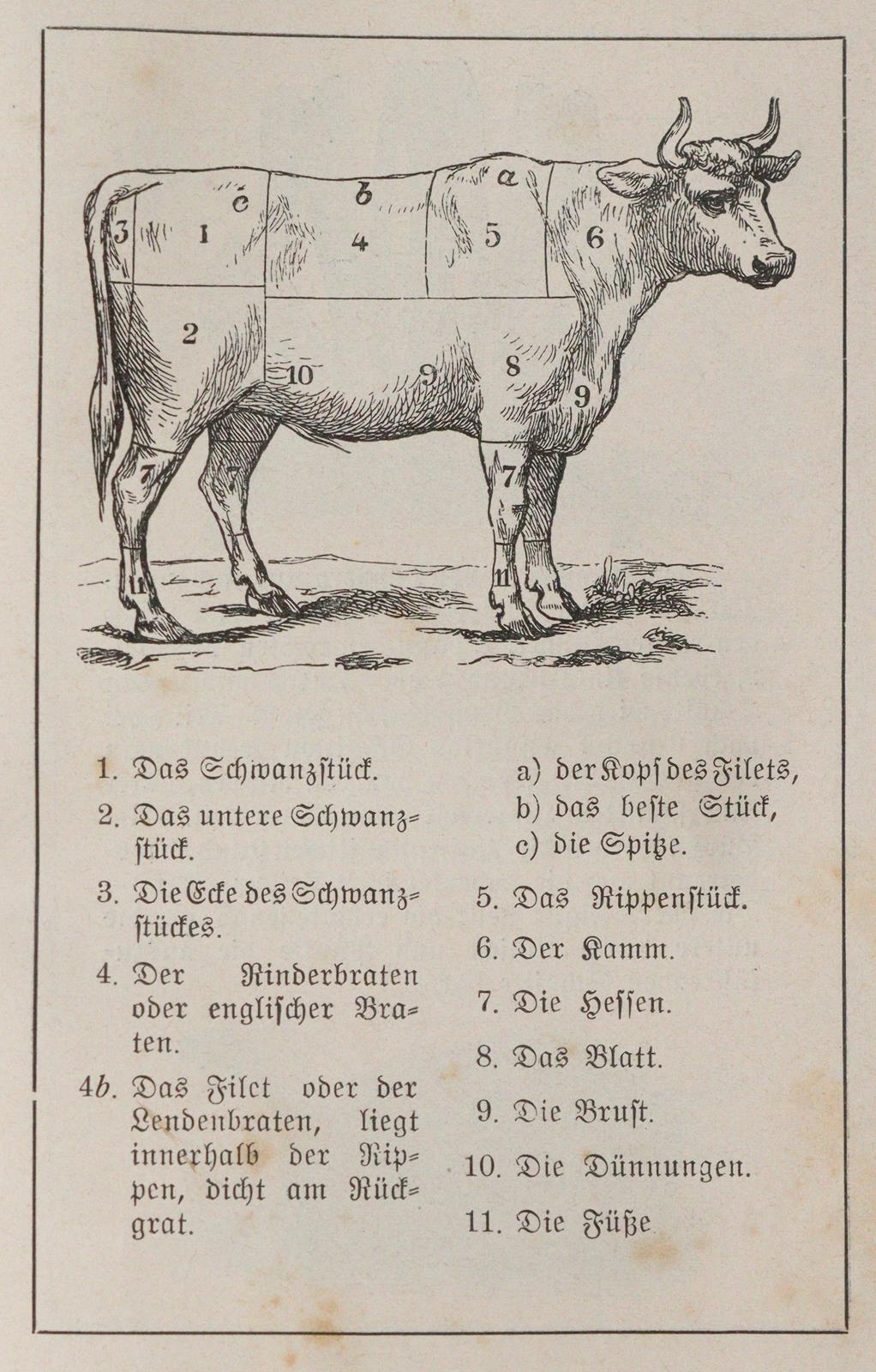 Sammlung | Bild Nr.4