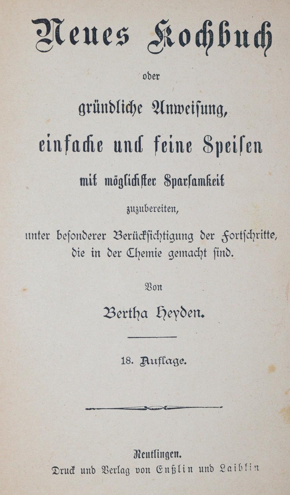 Sammlung | Bild Nr.1