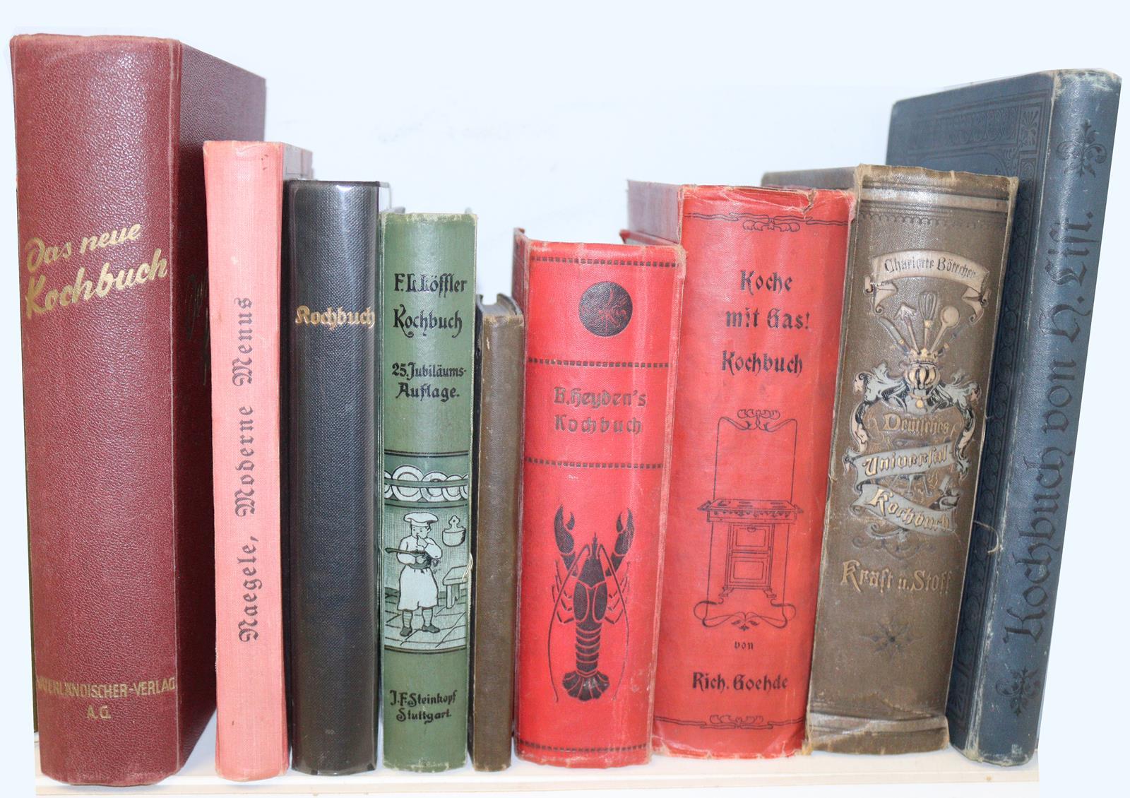 Sammlung | Bild Nr.2