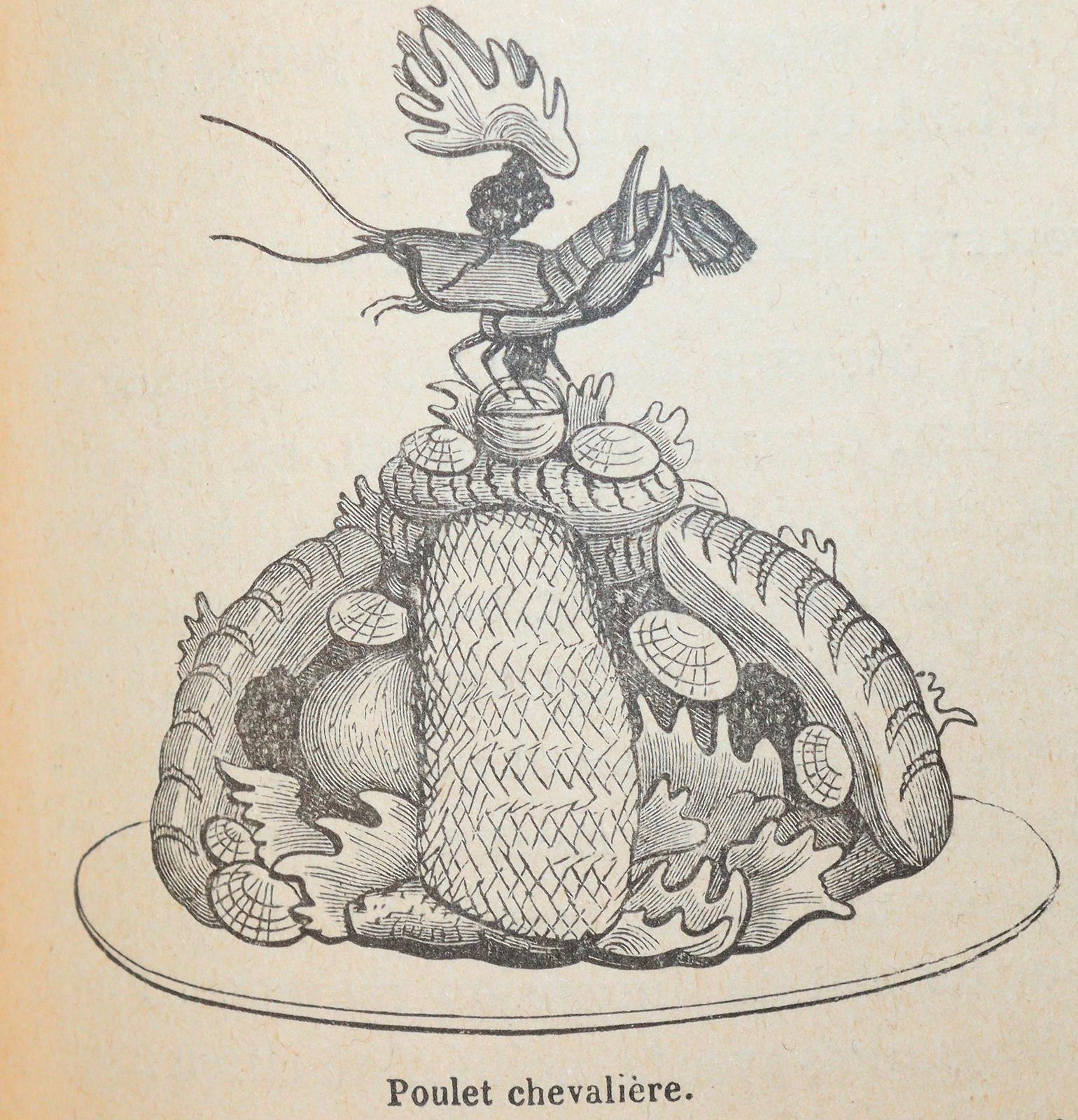 Sammlung | Bild Nr.4