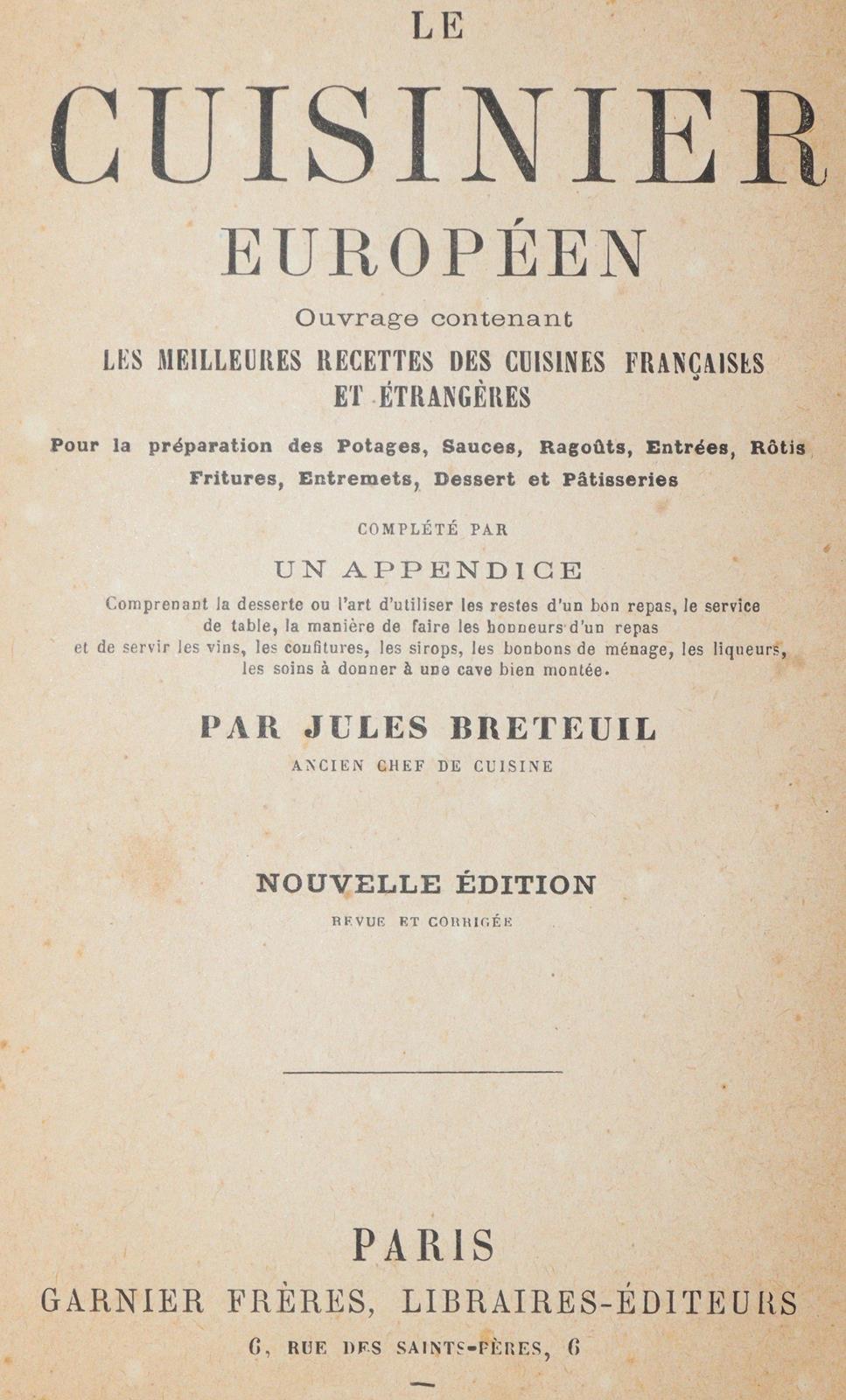 Sammlung | Bild Nr.6