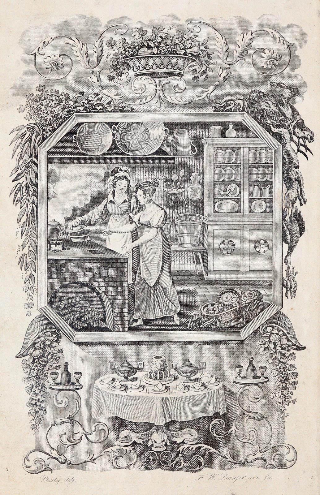 Scheibler,S.W. | Bild Nr.2