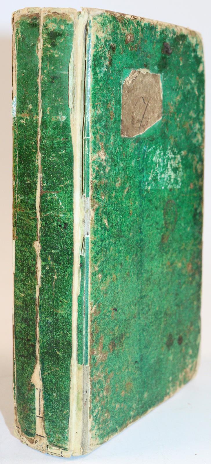 Scheibler,S.W. | Bild Nr.3