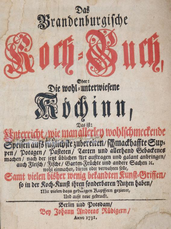 (Schellhammer,M.S.). | Bild Nr.1