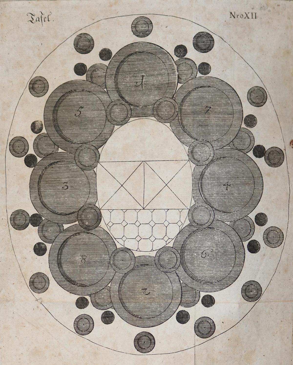 (Schellhammer,M.S.). | Bild Nr.6