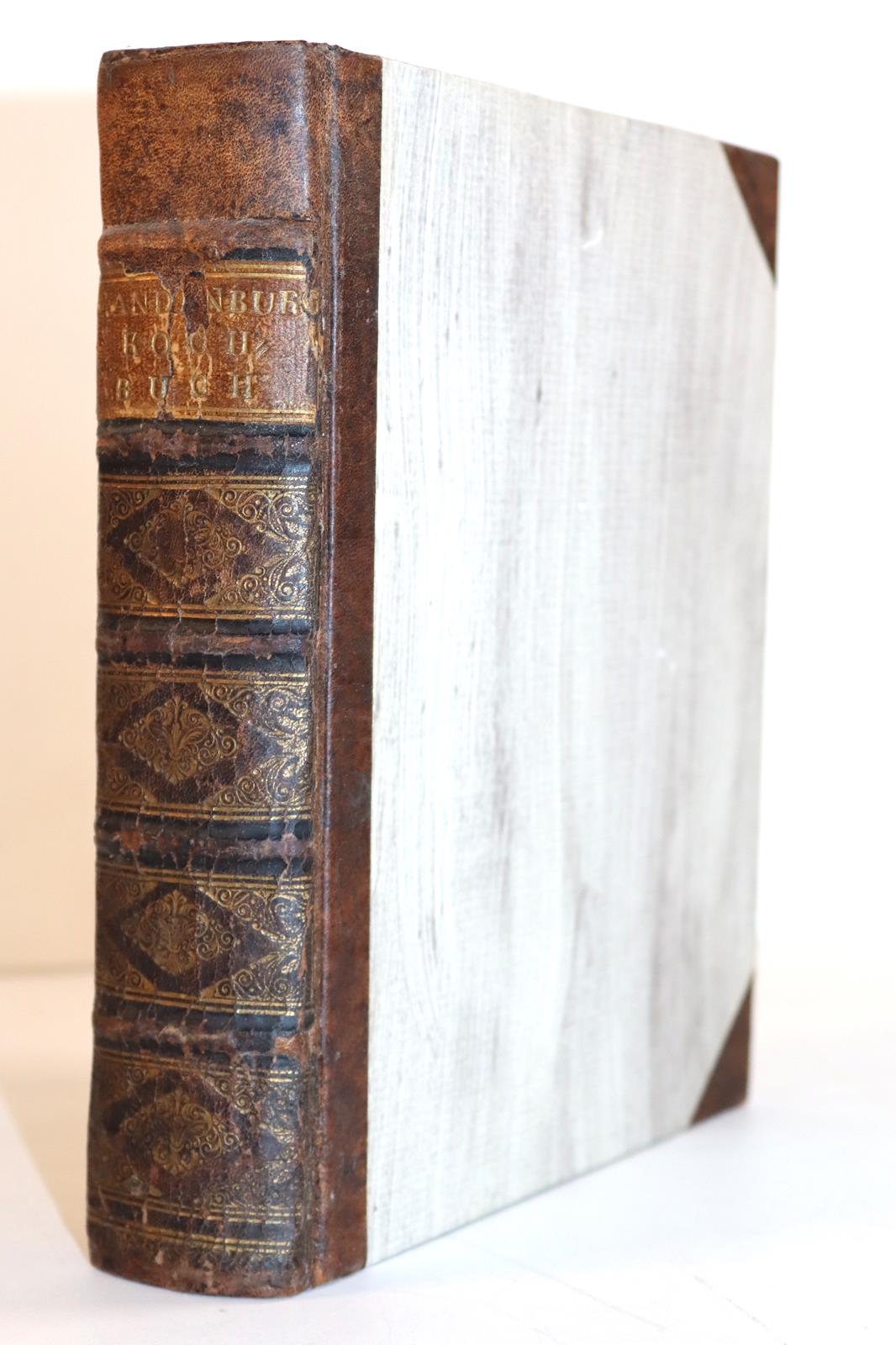 (Schellhammer,M.S.). | Bild Nr.7