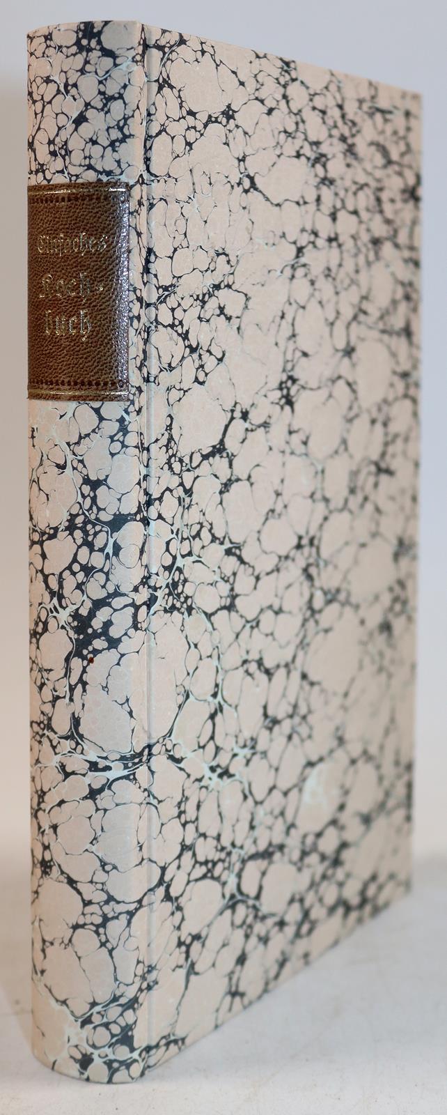 Schmidt,C. (d.i. J.C.Sommer). | Bild Nr.2